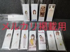 2025年最新】上田麗奈 アクリルスタンドの人気アイテム - メルカリ