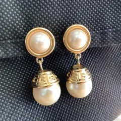 Item thumbnail for item 450667db-b49f-45c3-aebc-c0f965f9f847