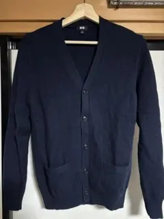 カーディガン・ニット 6点セット