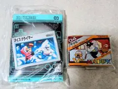 ファミコンミニ アイスクライマー マッピー GBAソフト