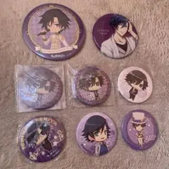 うたプリ ＊ トキヤ グッズ 13