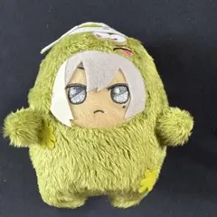 アイドリッシュセブン アイナナ 千 モンぬい