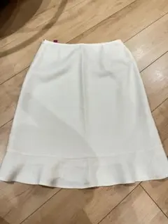 Item thumbnail for item c93d0579-3eb9-4af2-a20e-1d6155f6671d