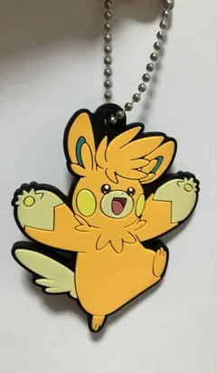 Item thumbnail for item cf582285-4a5f-42c0-8593-5b6afd9b94d8