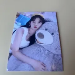 Item thumbnail for item e2bf27c3-5132-4611-a87a-d9483d80309d