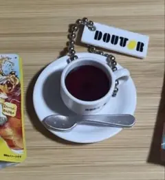 のん様ご専用ページ