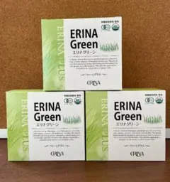 2025年最新】Erinaの人気アイテム - メルカリ