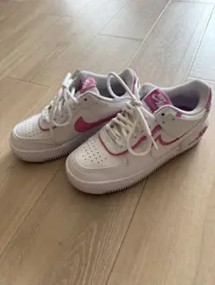 NIKE スニーカー