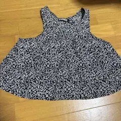 Item thumbnail for item 1de07552-9814-46a4-b5c7-2b726e9ac902