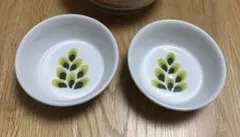 ロールストランド クリナラ ボウル SSのサムネイル