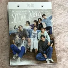 Item thumbnail for item 9f382d09-7e21-4200-aa77-37ffe612901d