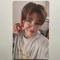 TWS lastbell 新品未開封 TSUTAYA ラキドロ トレカ 10枚① TWS lastbell 新品未開封 TSUTAYA ラキドロ トレカ 10枚① NEWS