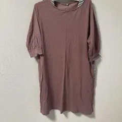 Item thumbnail for item 4206596b-e384-465a-b93b-46ba3b8d340c