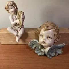 2025年最新】イタリア天使の人気アイテム - メルカリ