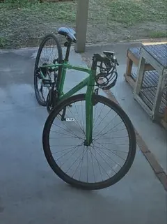 2025年最新】trek fx3の人気アイテム - メルカリ