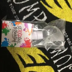 SexyZone repainting tour 2018