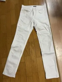 Item thumbnail for item 3ea388c1-c0d3-4f34-8782-86aed7e8fd2d