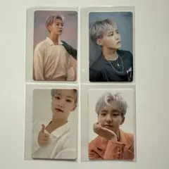 2025年最新】舞い落ちる花びら ホシの人気アイテム - メルカリ