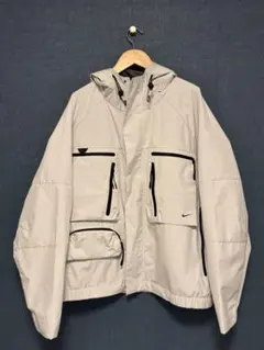 Nike スポーツウェア テック メンズ スーパー ライトウェイト ジャケット