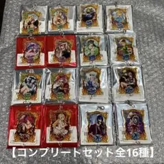 戦国†恋姫『織田久遠信長』アクリルオーナメント C99 - メルカリ