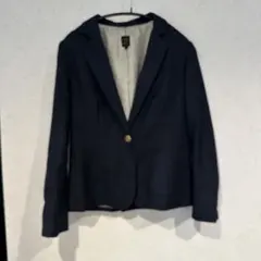 Item thumbnail for item 471791b7-b3d0-41ce-a110-db326108d7c8