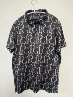 2026年最新】1piu1uguale3 golf ポロシャツの人気アイテム - メルカリ