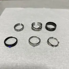 まとめ売りリング