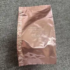 CLIO KILL COVER HIGH GLOW CUSHION #3
