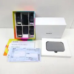 2025年最新】mocopiの人気アイテム - メルカリ