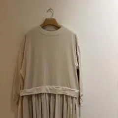 最終価格‼️ 新品 アデュートリステス コンジェペイエ バックパック 