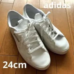 Item thumbnail for item 75814e4e-b42f-4372-8c96-0cb82ffec793