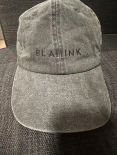 AlexanderWang alexanderwangダメージ加工ロゴキャップ - メルカリ