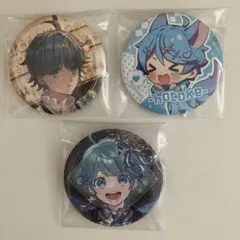 ゆうき様専用