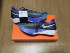 【新品未使用】ストリークフライ2