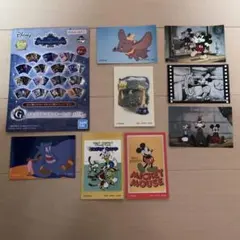 Item thumbnail for item 313d7a68-7d82-41a3-8e5b-24038a9d1cab