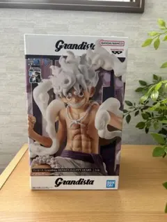 2025年最新】グランディスタ ニカの人気アイテム - メルカリ
