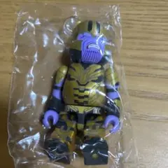 ベアブリック　50th