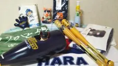 メルカリ