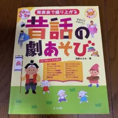 Item thumbnail for item 88811419-92ec-493e-a3c2-d4e04fbd581a