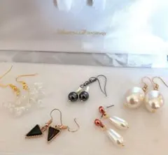 2026年最新】遺品整理 まとめ売りの人気アイテム - メルカリ