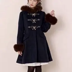 Item thumbnail for item d75f634c-16fd-43b1-8ccb-6d752afeac4c