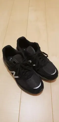 Item thumbnail for item 3607808b-e9fc-4a2c-862f-a9aaa7158438