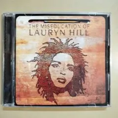 すみれ様 リクエスト 2点 まとめ商品