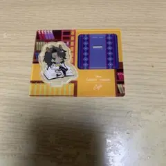 ツイステッドワンダーランド レオナキングスカラー アクスタ