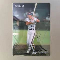 2026年最新】イチロー 下敷き オリックスの人気アイテム - メルカリ
