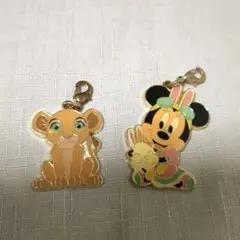 ディズニー 平成レトロ マスコット まとめ売り ご当地 ラナ ユージン 当時物 2025年最新】ラナディズニーの人気アイテム - メルカリ