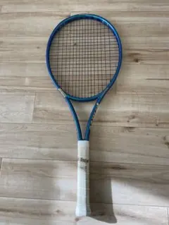 Item thumbnail for item c1595733-76c2-4432-8fd0-4b85e92ddb2d