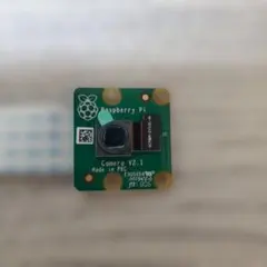 Item thumbnail for item 5335d81f-3fff-48b9-a2f6-aa1bac1e4139