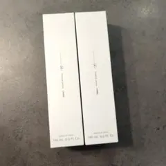 Item thumbnail for item 4c4a62e8-e136-4a97-ae09-27cd4e8a1ad0