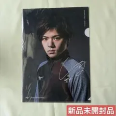 2026年最新】宇野昌磨 サインの人気アイテム - メルカリ